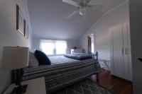 Habitación Doble Deluxe