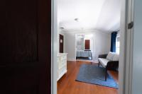 Suite Junior