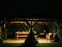 ,,Anna's" Guesthouse - B&B