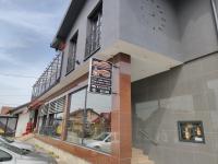 Evita Apartmani Šibovska - Ferienwohnung Prnjavor