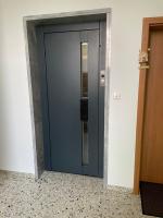 Apartment AnnA - B&B Bad Kissingen