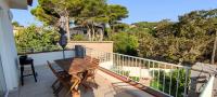 - La Casa delle Meraviglie- Anima Sarda - B&B Porto Pino