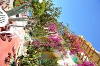 Erofili Rooms - Chambres d’hôtes Agia Galini