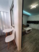 Athonos Resort - B&B