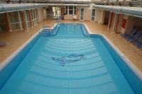 H2O - Ferienwohnung