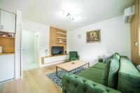 Liberty Apartments - B&B