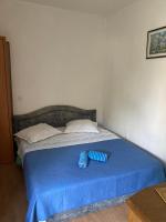 Apartmani Dalmacija - B&B Biograd na Moru
