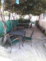 Apartmani Dalmacija - B&B Biograd na Moru