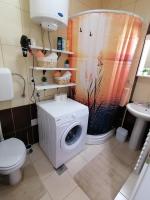 Apartman TOM Bijeljina - B&B Bijeljina