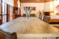 Monolocale con Balcone