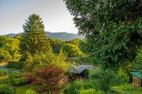 Danilo's Resort, Vipavska dolina - B&B Dobravlje