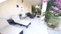 Apartment Ela - Chambres d'hôtes Trogir