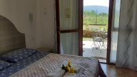 B&B Il Pizzagiallo - B&B Massa Martana