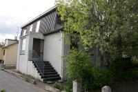 Star Guesthouse - B&B Reikiavik