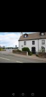 Great Glen Way Canal Side Apartment - Chambres d’hôtes