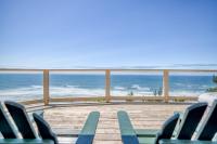 Sea Amor - Bed and Breakfast Lincoln City