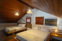 Apartamento con vistas al mar