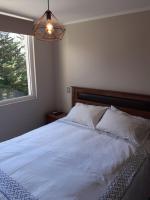 Departamento en Pucón - B&B Pucón