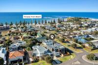 Just built luxury Townhouse - Bed and Breakfast Torquay