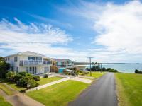 31 McMillan Crescent, Dalmeny - Chambres d’hôtes Dalmeny