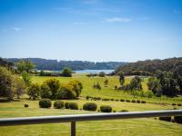 Bayview Ringlands - B&B