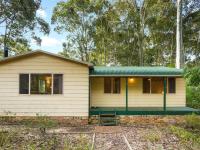 Beachwood on Casey - B&B