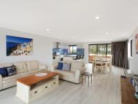 B&B Narooma - Forsters Bay Haven - Bed and Breakfast Narooma