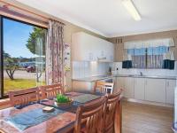 B&B Narooma - Apollo Unit 12 Ground Floor - Bed and Breakfast Narooma