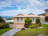 4 Dawn Parade Kianga - B&B Kianga