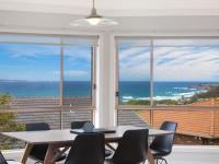 4 Dawn Parade Kianga - B&B Kianga