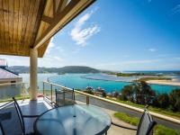 Grand Pacific 1 Unit 3 - First Floor - B&B