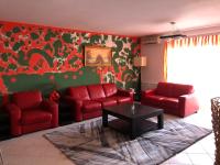 B&B Neptun - Apartament Onix - Bed and Breakfast Neptun