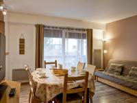 B&B Brides-les-Bains - Appartement Brides-les-Bains, 3 pièces, 6 personnes - FR-1-512-7 - Bed and Breakfast Brides-les-Bains