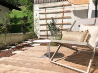 Das Moos - B&B Ried im Zillertal