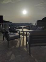B&B Dubrovnik - Apartments & Rooms Abba - Bed and Breakfast Dubrovnik