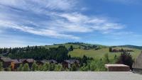 Appartamento a Gallio con vista sul Sacello - Ferienwohnung