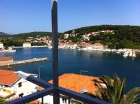 Appartement - Vue sur Mer