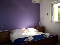 Appartement Deluxe