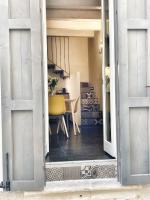 Dimora Bennardo - B&B