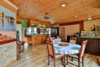 Fisherhaven Travellers Lodge - B&B Hermanus