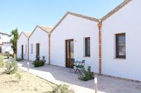 Masseria Crocco - B&B