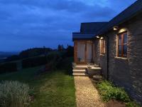 The Retreat - B&B Bredwardine