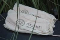 Camera Matrimoniale con Vista Giardino