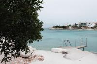 Apartman Vlaić - B&B Rogoznica