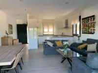 Casa Rural Camino de la Data - B&B Valencia de Alcántara