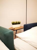 Apartamenty LENA 2 - Ferienwohnung