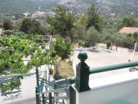 Villa Rodia - Ferienwohnung Potos