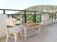 Villa Rodia - Bed and Breakfast Potós