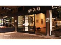 Modern city apartment in Johannesburg - Maboneng - B&B