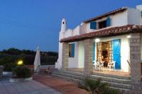 B&B Sorso - Villa panoramica nel golfo Asinara - Bed and Breakfast Sorso